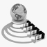 Dedicated Web Hosting