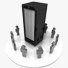 Virtual Private Server