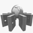 Shared Web Hosting